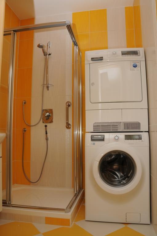 Apartman Lipanek Lipno nad Vltavou Zimmer foto
