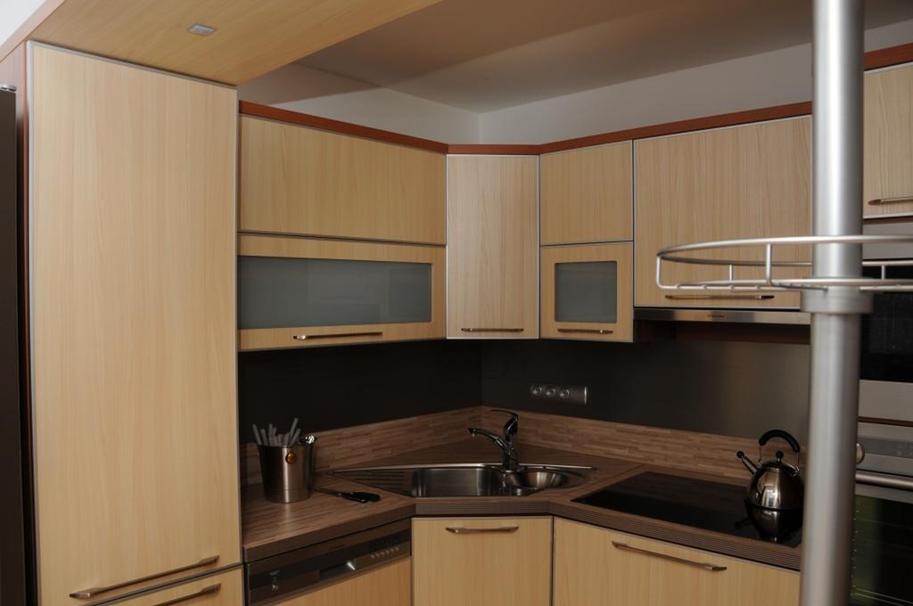Apartman Lipanek Lipno nad Vltavou Zimmer foto