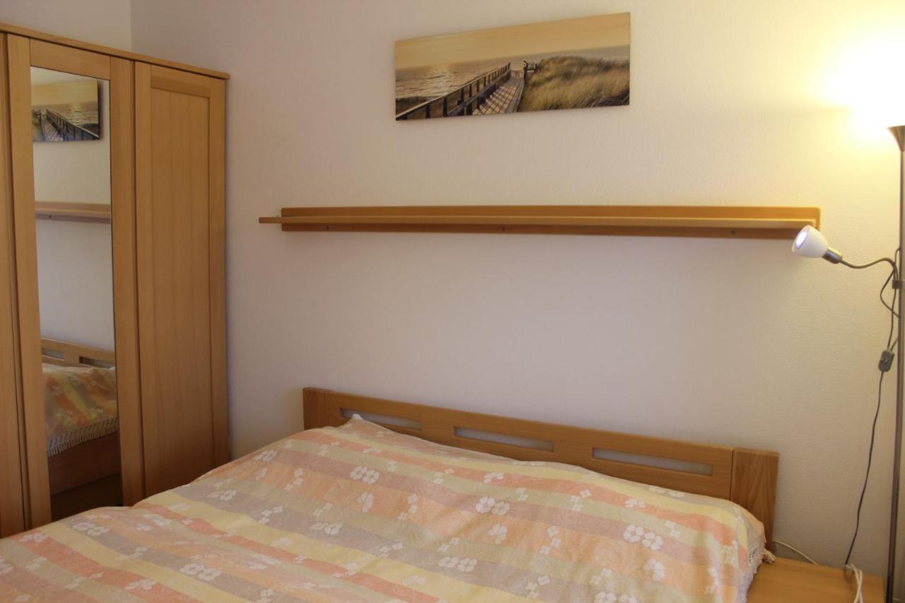 Apartman Lipanek Lipno nad Vltavou Exterior foto